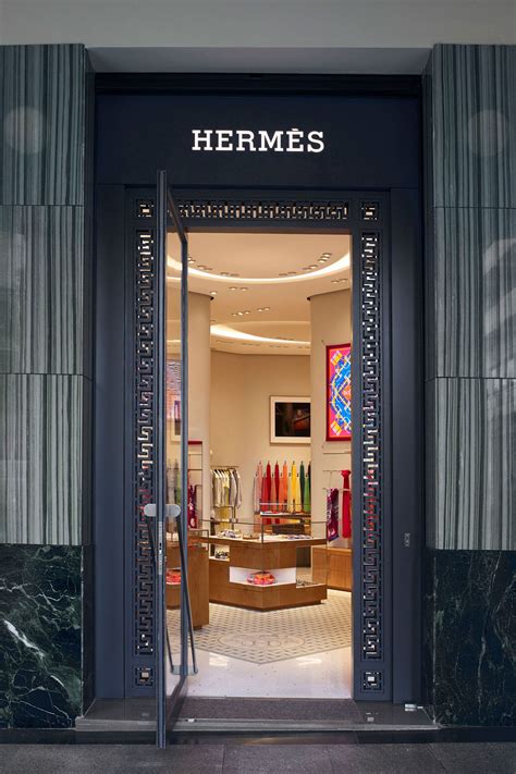 negozio hermes praga|Boutiques Hermès Praga .